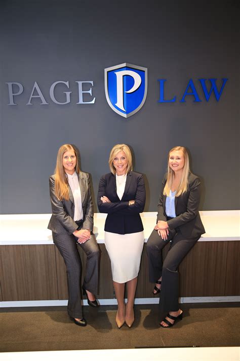best divorce lawyers st louis|The 20 Best Divorce Lawyers in St. Louis.